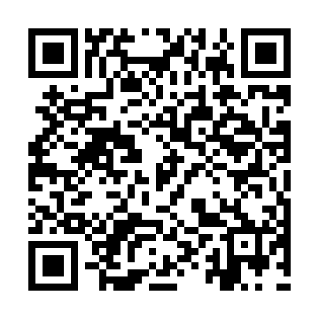 QR code for 9XU800