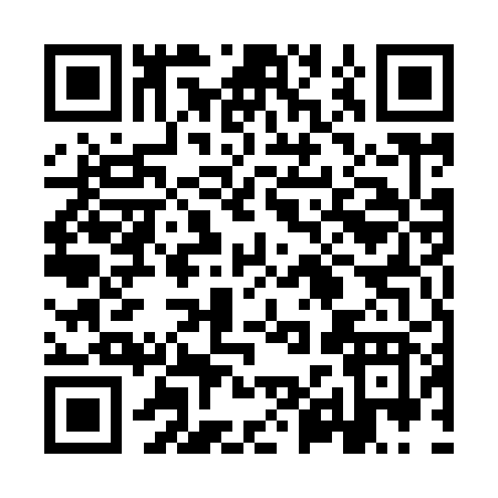 QR code for 9XU92