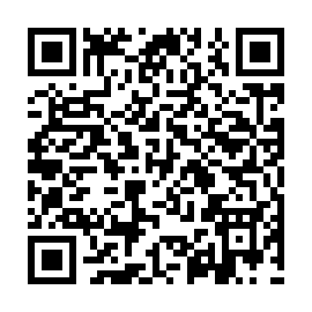 QR code for 9XU93