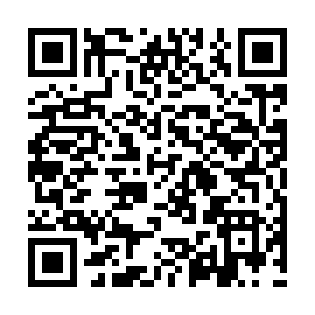 QR code for 9XU96