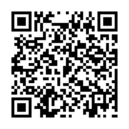 QR code for 9XV080