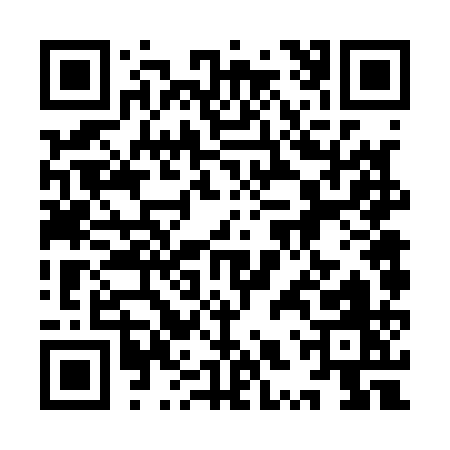 QR code for 9XV11