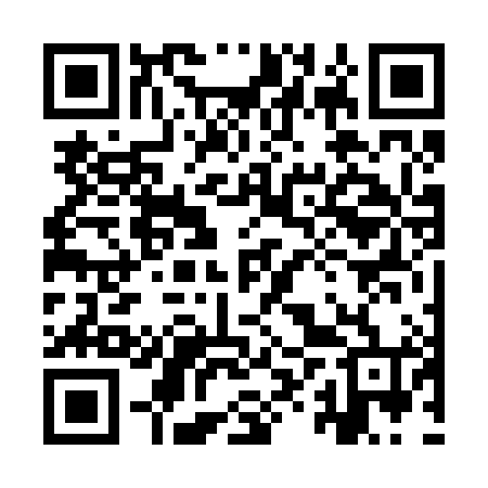 QR code for 9XV284