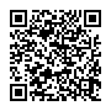 QR code for 9XV488