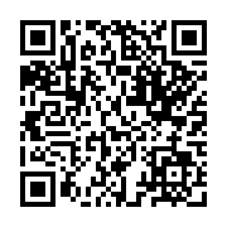QR code for 9XV64