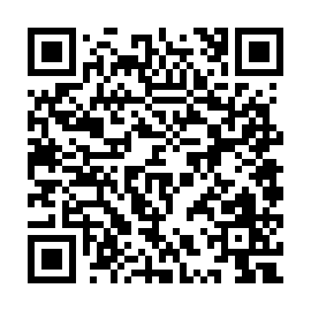 QR code for 9XV71