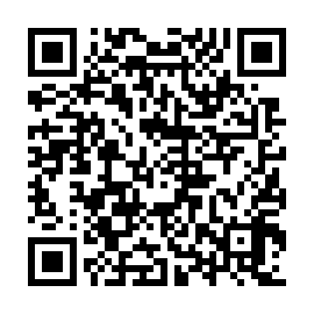 QR code for 9XV718