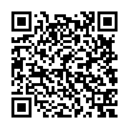 QR code for 9XV830