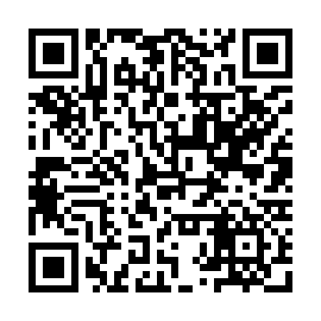 QR code for 9XV937