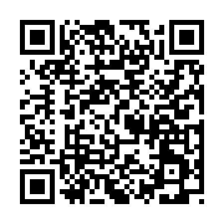 QR code for 9XV94