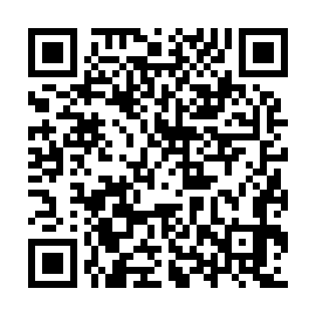 QR code for 9XV973