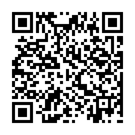 QR code for 9XW125