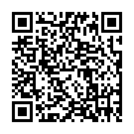 QR code for 9XW31