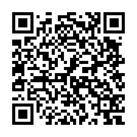 QR code for 9XW436