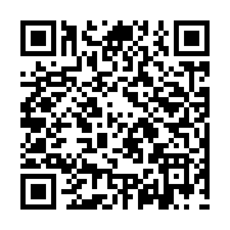 QR code for 9XW92