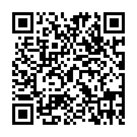 QR code for 9XW959