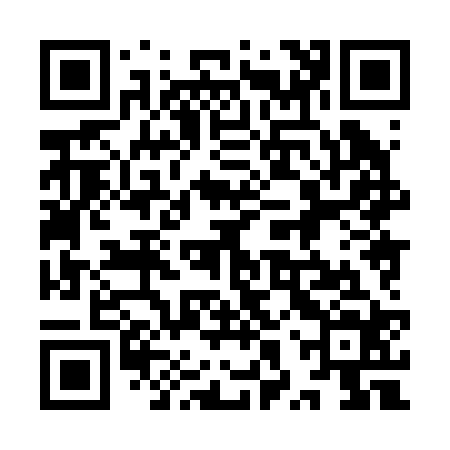 QR code for 9XX224