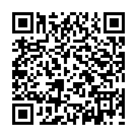 QR code for 9XX35