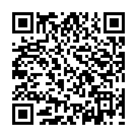 QR code for 9XX36