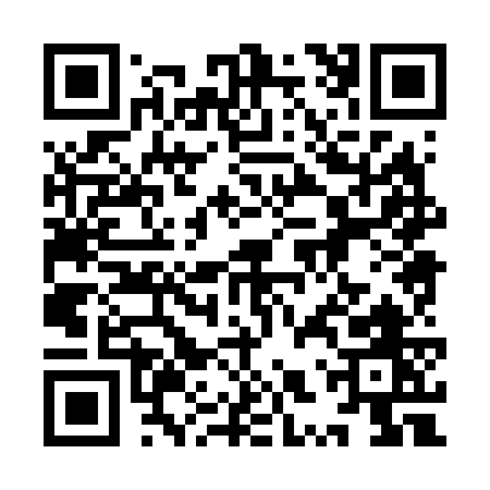 QR code for 9XX67