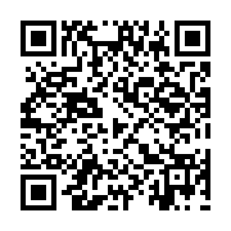 QR code for 9XX773