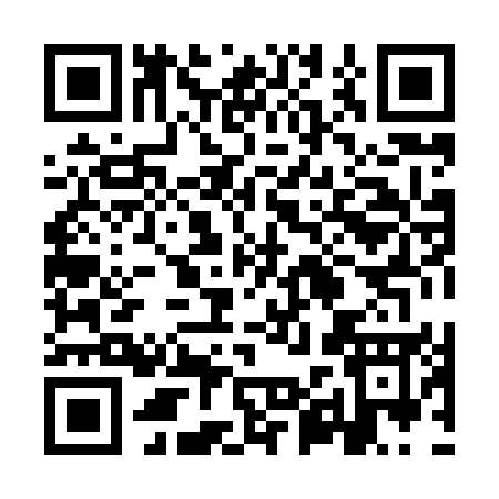 QR code for 9XX85