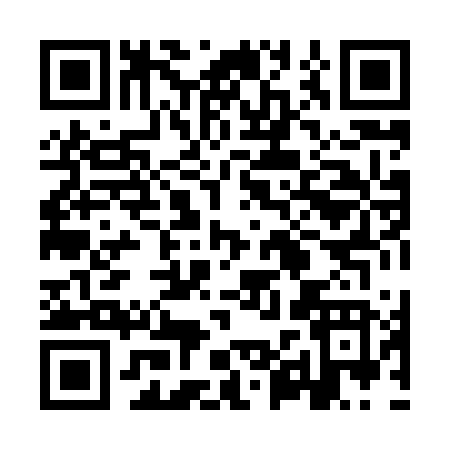 QR code for 9XX86