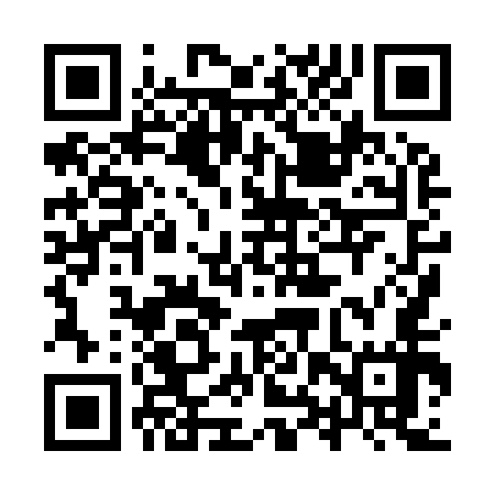 QR code for 9XX957