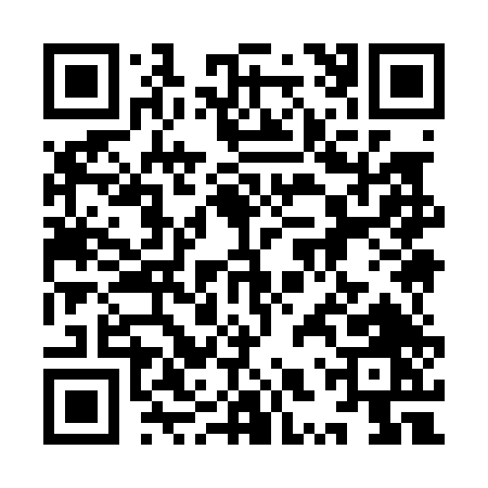 QR code for 9XY04