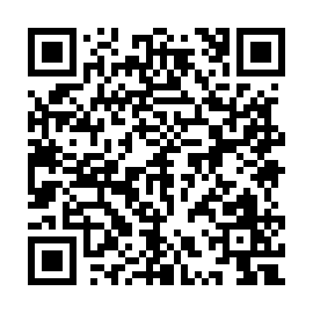 QR code for 9XY51