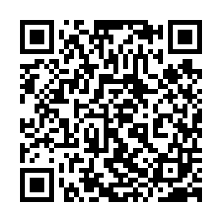 QR code for 9XY603