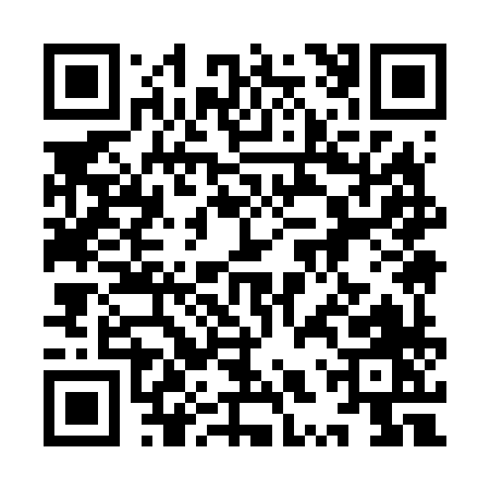 QR code for 9XY68