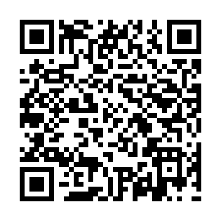 QR code for 9XY76