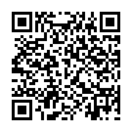 QR code for 9XY853