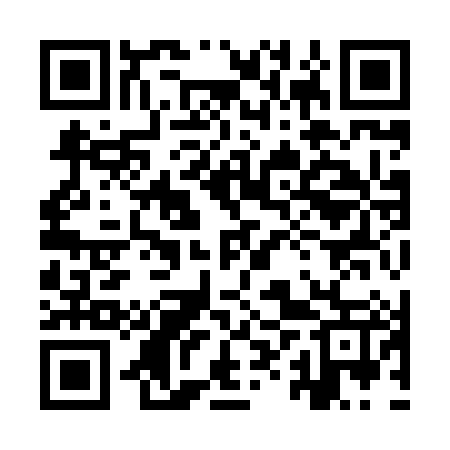 QR code for 9XY887