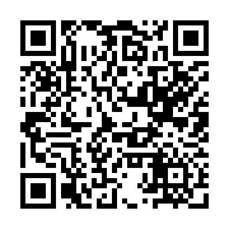 QR code for 9XY976