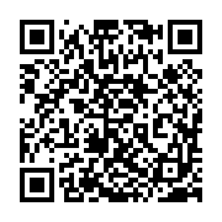 QR code for 9XZ093