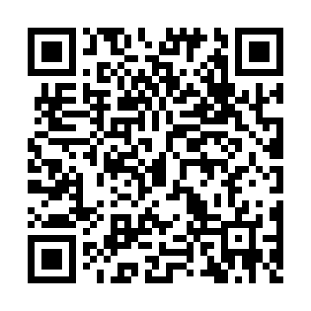 QR code for 9XZ127