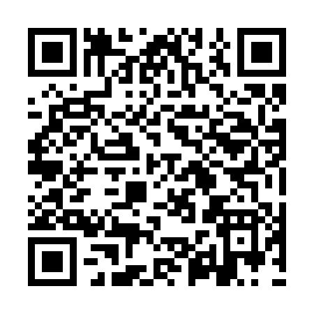 QR code for 9XZ20