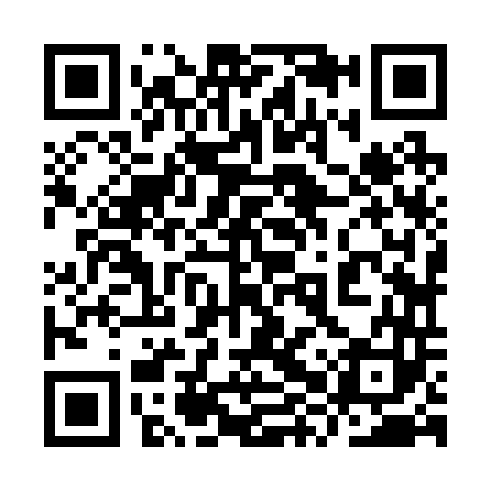 QR code for 9XZ243