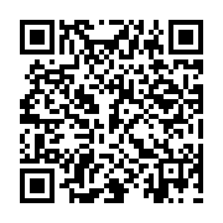 QR code for 9XZ806