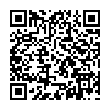QR code for 9XZ89