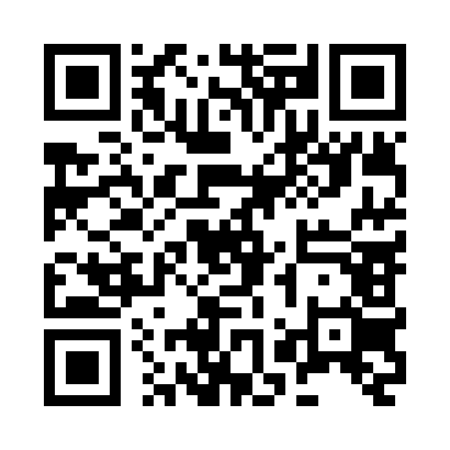 QR code for 9Y