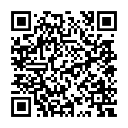 QR code for 9YA01
