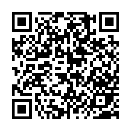 QR code for 9YA20