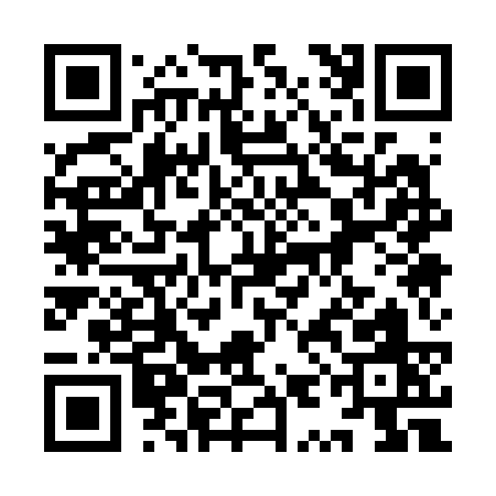 QR code for 9YA23