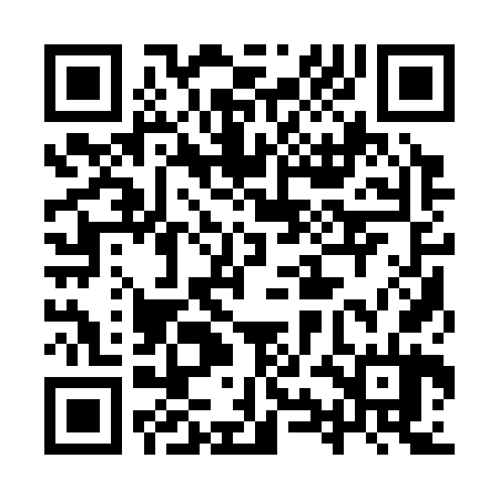 QR code for 9YA364