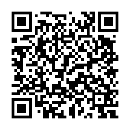 QR code for 9YA462