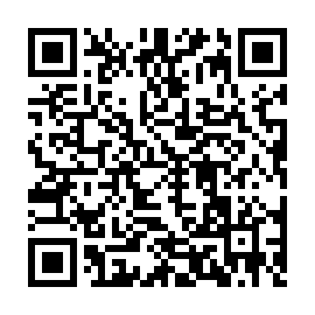 QR code for 9YA50