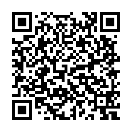 QR code for 9YA598